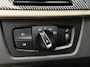 BMW 3-Serie Gran Turismo 320i Essential|M-sport|Trekhaak|