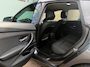BMW 3-Serie Gran Turismo 320i Essential|M-sport|Trekhaak|