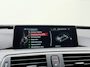BMW 3-Serie Gran Turismo 320i Essential|M-sport|Trekhaak|