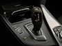 BMW 3-Serie Gran Turismo 320i Essential|M-sport|Trekhaak|
