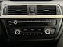 BMW 3-Serie Gran Turismo 320i Essential|M-sport|Trekhaak|