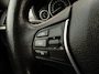 BMW 3-Serie Gran Turismo 320i Essential|M-sport|Trekhaak|