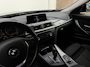 BMW 3-Serie Gran Turismo 320i Essential|M-sport|Trekhaak|