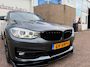 BMW 3-Serie Gran Turismo 320i Essential|M-sport|Trekhaak|