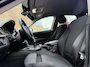 BMW 3-Serie Gran Turismo 320i Essential|M-sport|Trekhaak|