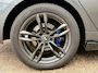 BMW 3-Serie Gran Turismo 320i Essential|M-sport|Trekhaak|