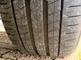 BMW 3-Serie Gran Turismo 320i Essential|M-sport|Trekhaak|