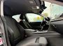 BMW 3-Serie Gran Turismo 320i Essential|M-sport|Trekhaak|