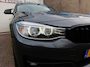 BMW 3-Serie Gran Turismo 320i Essential|M-sport|Trekhaak|