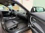 BMW 3-Serie Gran Turismo 320i Essential|M-sport|Trekhaak|