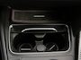 BMW 3-Serie Gran Turismo 320i Essential|M-sport|Trekhaak|