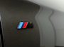 BMW 3-Serie Gran Turismo 320i Essential|M-sport|Trekhaak|