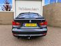 BMW 3-Serie Gran Turismo 320i Essential|M-sport|Trekhaak|
