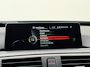 BMW 3-Serie Gran Turismo 320i Essential|M-sport|Trekhaak|