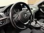 BMW 3-Serie Gran Turismo 320i Essential|M-sport|Trekhaak|