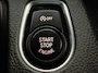 BMW 3-Serie Gran Turismo 320i Essential|M-sport|Trekhaak|