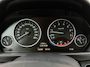 BMW 3-Serie Gran Turismo 320i Essential|M-sport|Trekhaak|