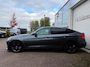 BMW 3-Serie Gran Turismo 320i Essential|M-sport|Trekhaak|