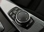 BMW 3-Serie Gran Turismo 320i Essential|M-sport|Trekhaak|