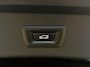 BMW 3-Serie Gran Turismo 320i Essential|M-sport|Trekhaak|