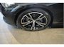 BMW 3-Serie Touring 320d M-SPORT pano camera led 18 inch 190 pk !!