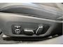 BMW 3-Serie Touring 320d M-SPORT pano camera led 18 inch 190 pk !!