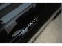 BMW 3-Serie Touring 320d M-SPORT pano camera led 18 inch 190 pk !!