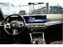 BMW 3-Serie Touring 320d M-SPORT pano camera led 18 inch 190 pk !!