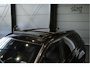 BMW 3-Serie Touring 320d M-SPORT pano camera led 18 inch 190 pk !!