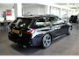 BMW 3-Serie Touring 320d M-SPORT pano camera led 18 inch 190 pk !!