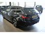BMW 3-Serie Touring 320d M-SPORT pano camera led 18 inch 190 pk !!