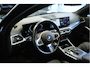 BMW 3-Serie Touring 320d M-SPORT pano camera led 18 inch 190 pk !!