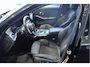 BMW 3-Serie Touring 320d M-SPORT pano camera led 18 inch 190 pk !!