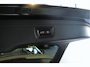 BMW 3-Serie Touring 320d M-SPORT pano camera led 18 inch 190 pk !!