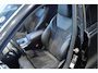 BMW 3-Serie Touring 320d M-SPORT pano camera led 18 inch 190 pk !!