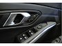 BMW 3-Serie Touring 320d M-SPORT pano camera led 18 inch 190 pk !!
