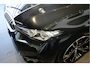 BMW 3-Serie Touring 320d M-SPORT pano camera led 18 inch 190 pk !!