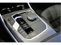 BMW 3-Serie Touring 320d M-SPORT pano camera led 18 inch 190 pk !!
