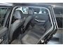 BMW 3-Serie Touring 320d M-SPORT pano camera led 18 inch 190 pk !!
