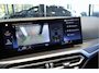 BMW 3-Serie Touring 320d M-SPORT pano camera led 18 inch 190 pk !!