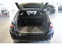 BMW 3-Serie Touring 320d M-SPORT pano camera led 18 inch 190 pk !!