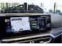 BMW 3-Serie Touring 320d M-SPORT pano camera led 18 inch 190 pk !!