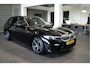 BMW 3-Serie Touring 320d M-SPORT pano camera led 18 inch 190 pk !!