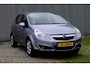 Opel Corsa 1.4-16V Edition
