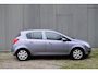 Opel Corsa 1.4-16V Edition