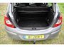 Opel Corsa 1.4-16V Edition