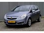 Opel Corsa 1.4-16V Edition