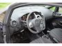 Opel Corsa 1.4-16V Edition