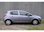 Opel Corsa 1.4-16V Edition
