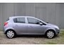 Opel Corsa 1.4-16V Edition
